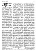 giornale/CFI0356069/1936/v.1/00000401