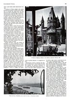giornale/CFI0356069/1936/v.1/00000413