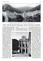giornale/CFI0356069/1936/v.1/00000419