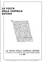 giornale/CFI0356069/1936/v.1/00000435