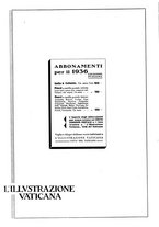 giornale/CFI0356069/1936/v.1/00000438