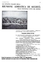 giornale/CFI0356069/1936/v.1/00000441