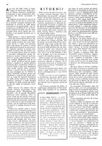 giornale/CFI0356069/1936/v.1/00000444