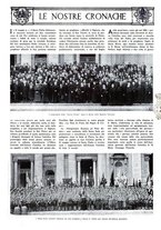 giornale/CFI0356069/1936/v.1/00000445