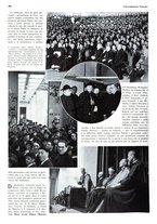 giornale/CFI0356069/1936/v.1/00000446