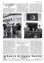 giornale/CFI0356069/1936/v.1/00000448