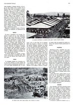 giornale/CFI0356069/1936/v.1/00000449