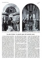 giornale/CFI0356069/1936/v.1/00000453