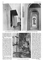 giornale/CFI0356069/1936/v.1/00000464