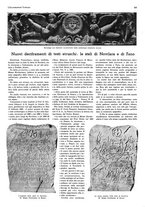 giornale/CFI0356069/1936/v.1/00000467