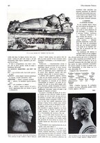 giornale/CFI0356069/1936/v.1/00000470