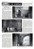 giornale/CFI0356069/1936/v.1/00000483