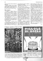 giornale/CFI0356069/1936/v.1/00000486
