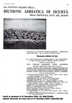giornale/CFI0356069/1936/v.1/00000493