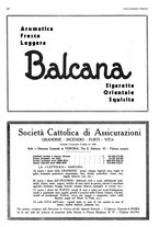 giornale/CFI0356069/1936/v.1/00000494