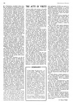 giornale/CFI0356069/1936/v.1/00000496