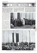 giornale/CFI0356069/1936/v.1/00000497
