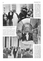 giornale/CFI0356069/1936/v.1/00000498