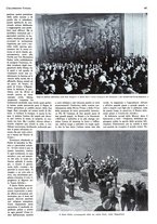 giornale/CFI0356069/1936/v.1/00000499