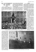 giornale/CFI0356069/1936/v.1/00000502
