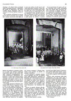 giornale/CFI0356069/1936/v.1/00000511