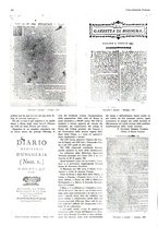 giornale/CFI0356069/1936/v.1/00000514