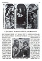 giornale/CFI0356069/1936/v.1/00000515