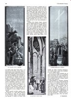 giornale/CFI0356069/1936/v.1/00000522