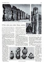 giornale/CFI0356069/1936/v.1/00000525