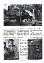 giornale/CFI0356069/1936/v.1/00000528