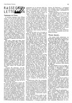 giornale/CFI0356069/1936/v.1/00000533