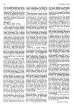 giornale/CFI0356069/1936/v.1/00000534