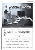 giornale/CFI0356069/1936/v.1/00000544