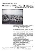 giornale/CFI0356069/1936/v.1/00000545