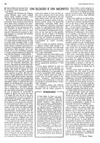 giornale/CFI0356069/1936/v.1/00000548