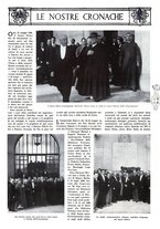 giornale/CFI0356069/1936/v.1/00000549