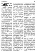 giornale/CFI0356069/1936/v.1/00000553