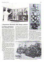 giornale/CFI0356069/1936/v.1/00000563