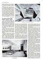 giornale/CFI0356069/1936/v.1/00000565
