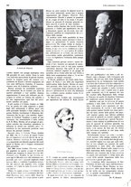 giornale/CFI0356069/1936/v.1/00000566