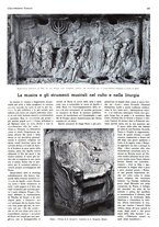 giornale/CFI0356069/1936/v.1/00000567
