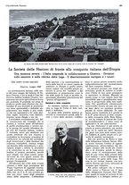 giornale/CFI0356069/1936/v.1/00000571