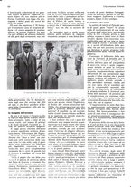 giornale/CFI0356069/1936/v.1/00000574