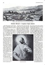giornale/CFI0356069/1936/v.1/00000580