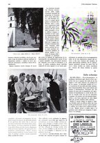 giornale/CFI0356069/1936/v.1/00000586