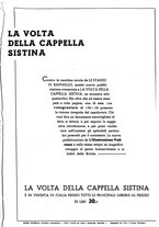 giornale/CFI0356069/1936/v.1/00000587