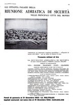 giornale/CFI0356069/1936/v.1/00000591