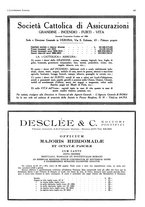 giornale/CFI0356069/1936/v.1/00000593