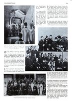 giornale/CFI0356069/1936/v.1/00000601