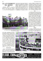 giornale/CFI0356069/1936/v.1/00000602